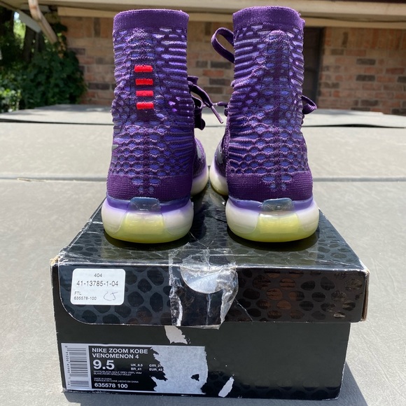 SOLD - Picture 7 of 11